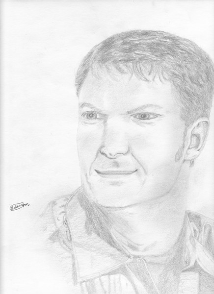 Dale Jr