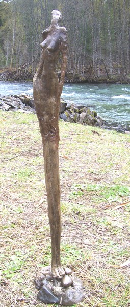SANTIUM SIREN