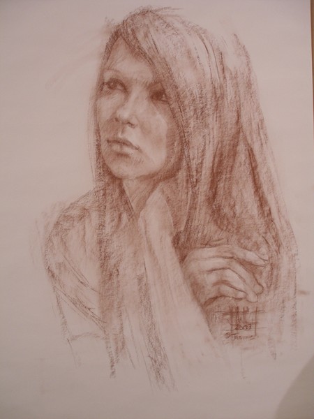 Samantha