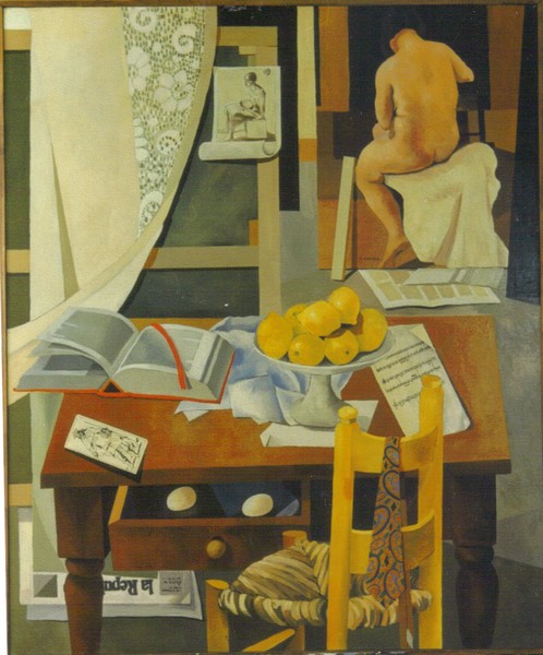 composizione