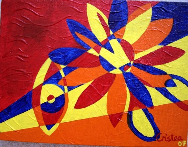 Abstract