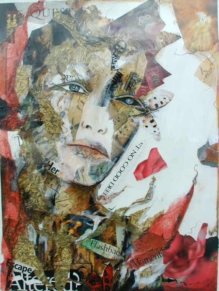 Affectation of Words