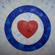 love target