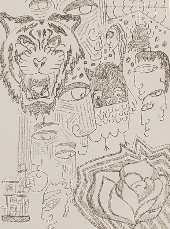 20250409 181744