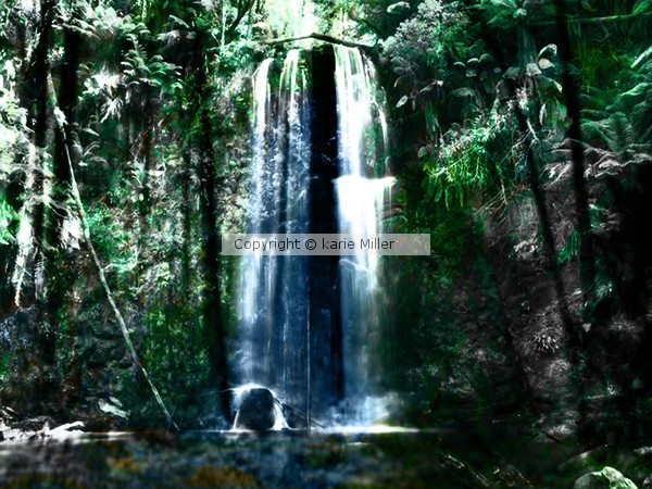 landscape 16