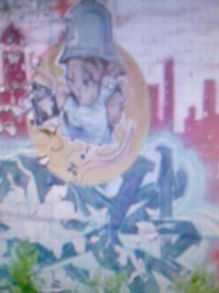 detroit throwback 014