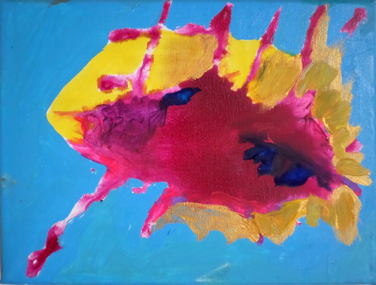 Untitled