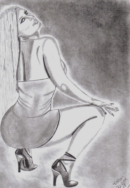 coco 2