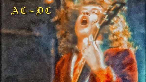 AC-DC