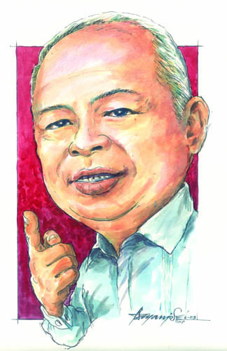 Draw_1