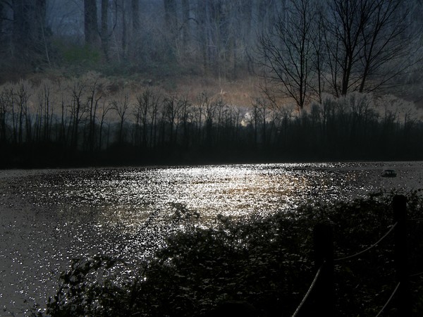 River Land
