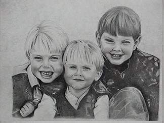 Brothers