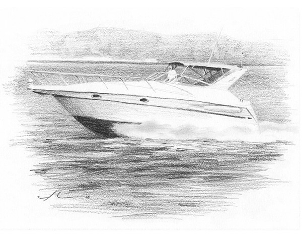 wp-lg boat drawing
