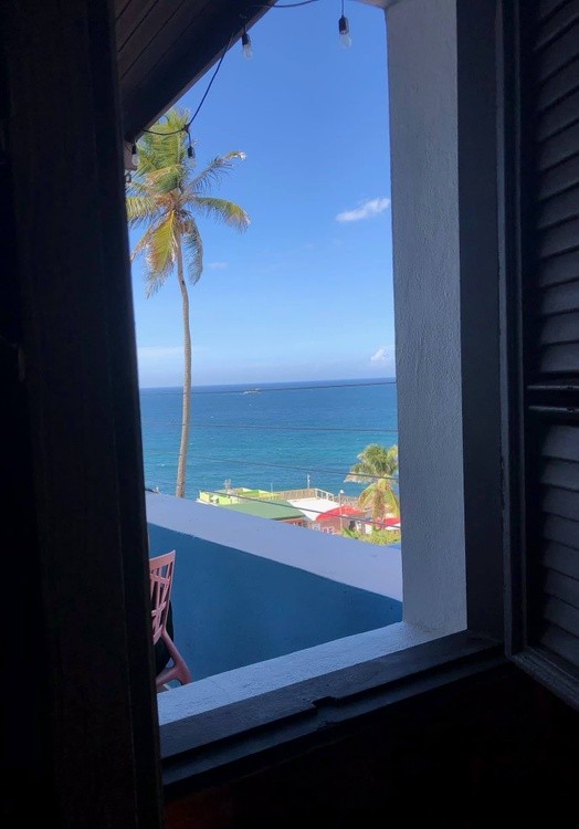 Photo of vacation