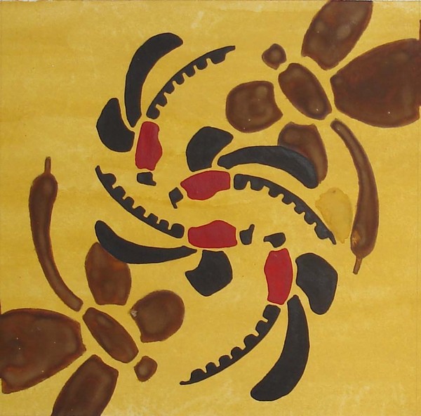 dragonfly_motif