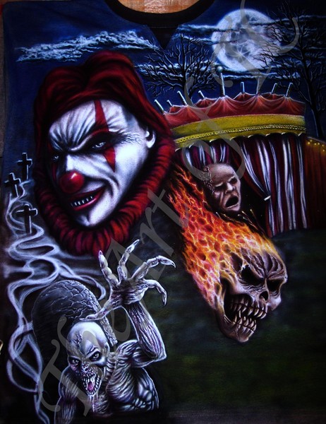 Carnival