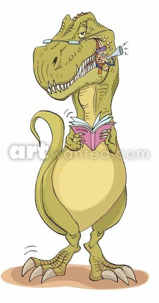 Dino