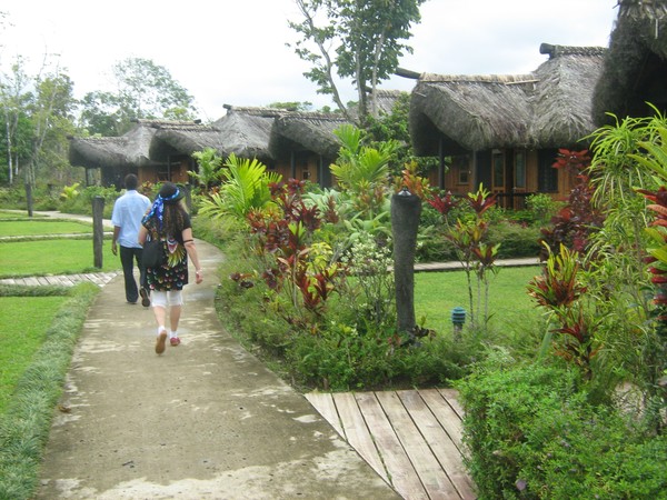 Suva Fiji