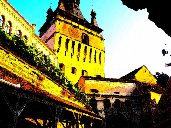 Fortress 14