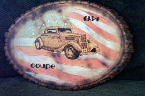 39 coupe