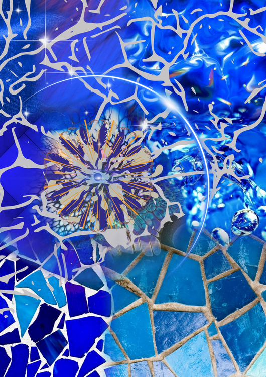 Mosaica