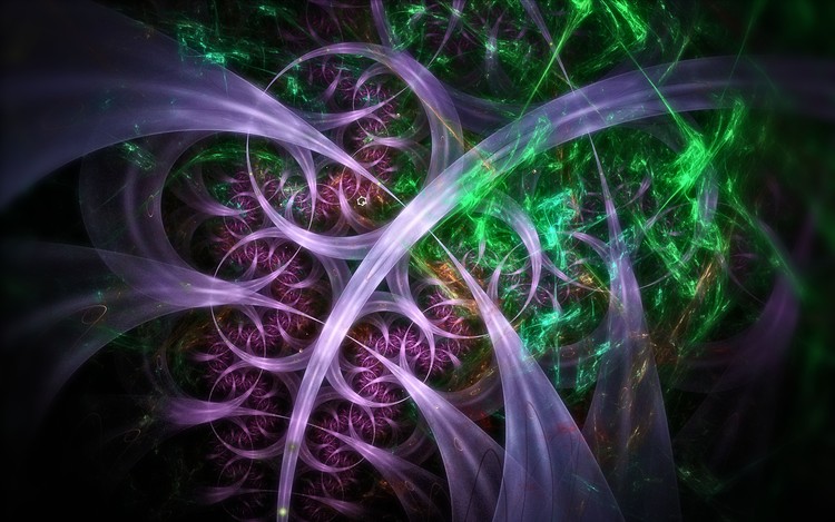 Altered
