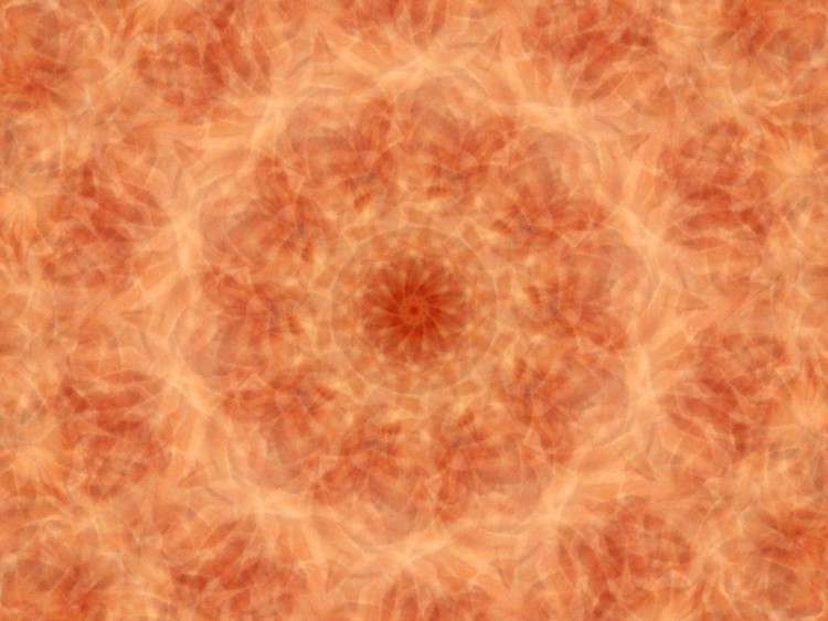 Birthing Mandala 5