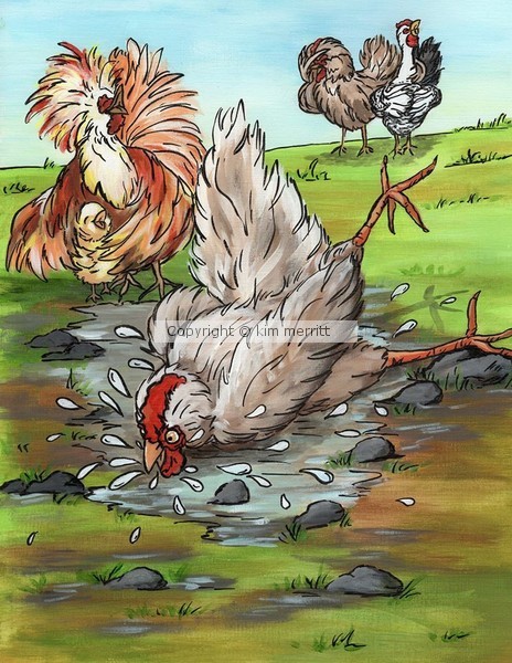 Illustration 