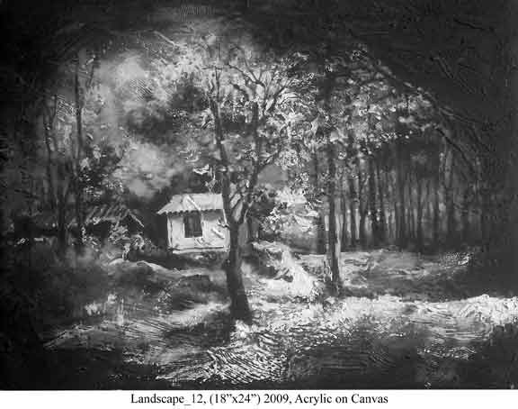 Landscape_12