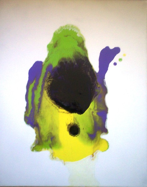 UNTITLED