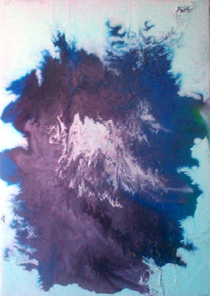 UNTITLED
