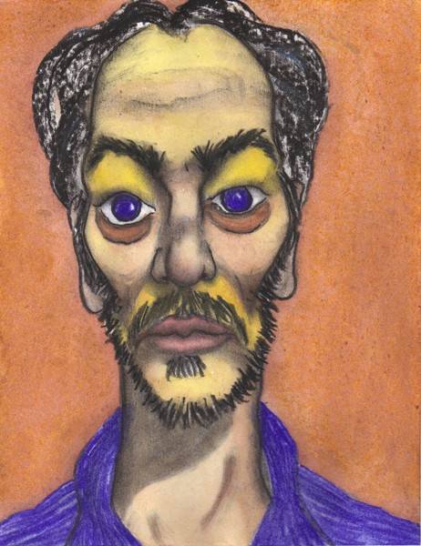 selfport26