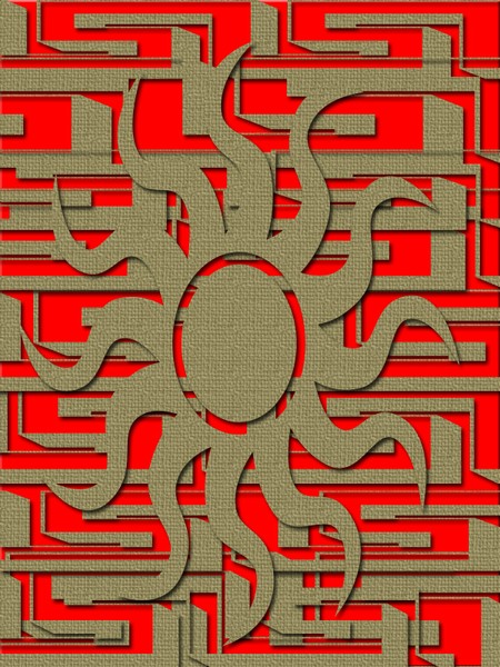 Sun-Hemp