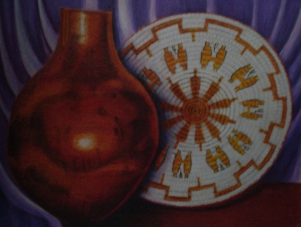 basket_pottery