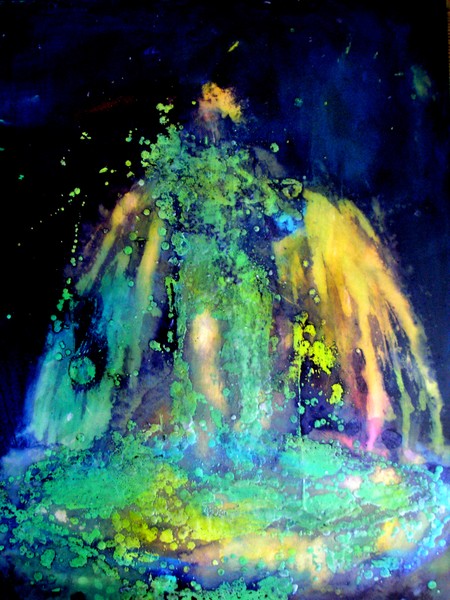 ICARUS