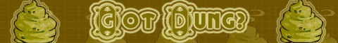 Banner for NP
