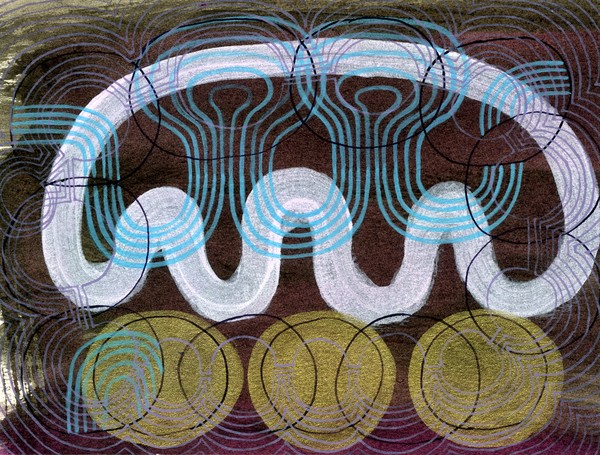 un-named 7