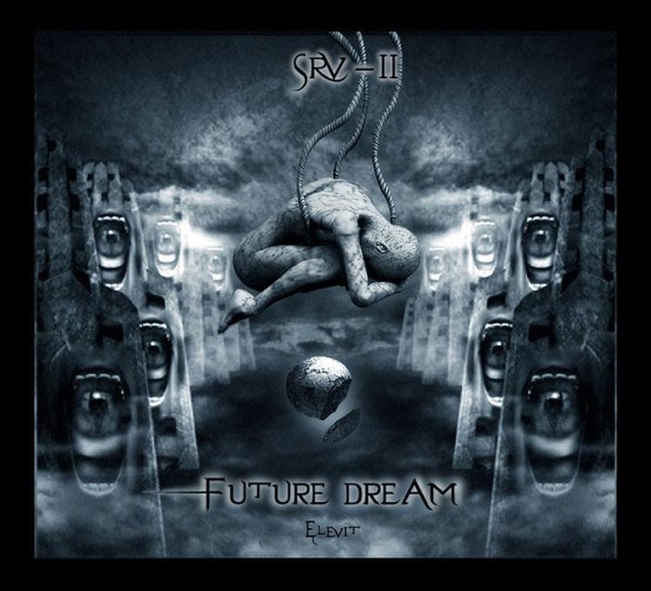 Future dream