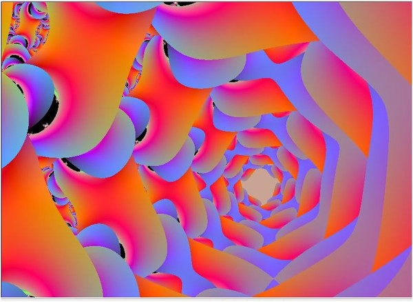 Fractal