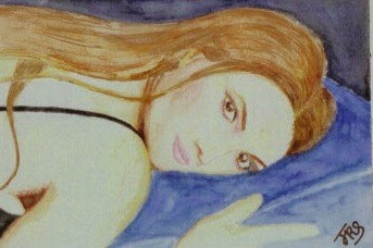 Vanessa2