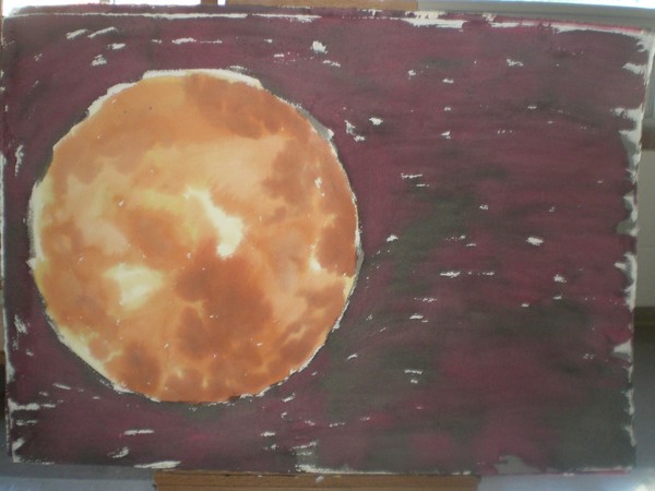 Sun