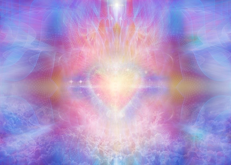 H139-Corona Heart 2-5x7