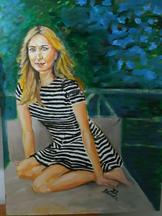 Sharapova2
