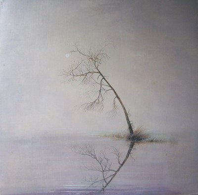 Morning Mist