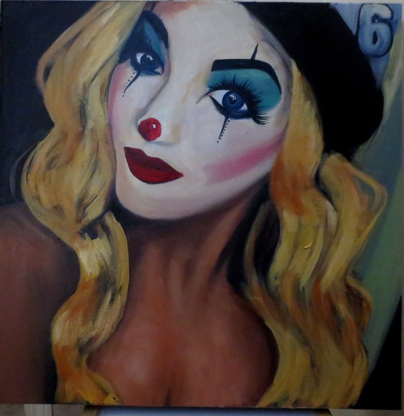 18x18