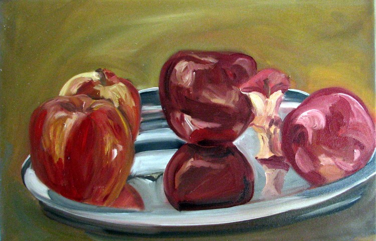 appes23x16