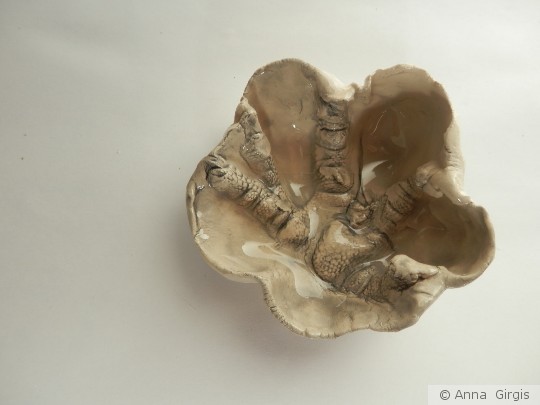 p69