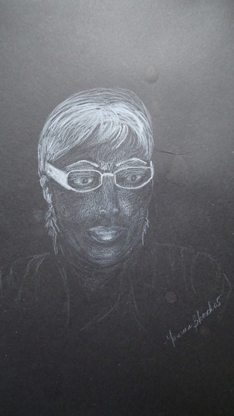 Colleen