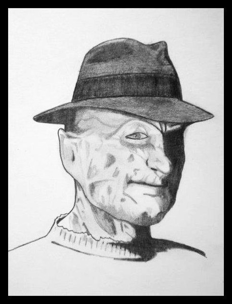 Freddy