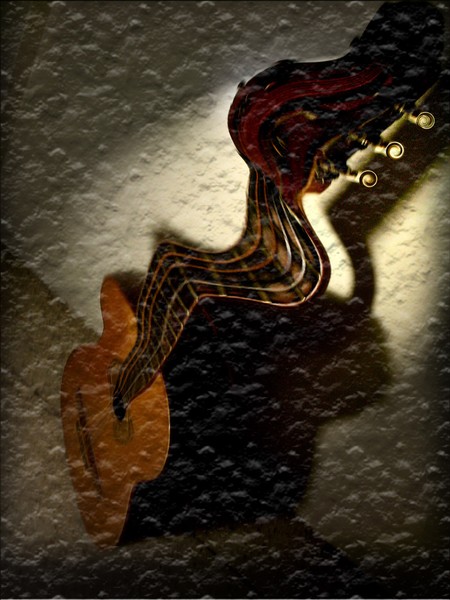 MUSIKA ACIDA
